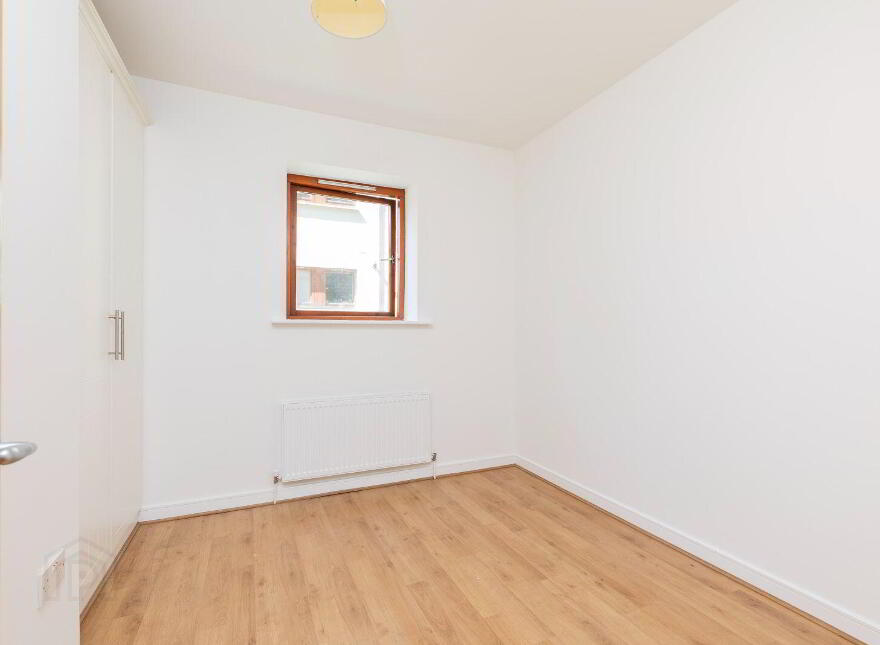 Apartment 157 Temple Court, Dublin 9, D09HD54