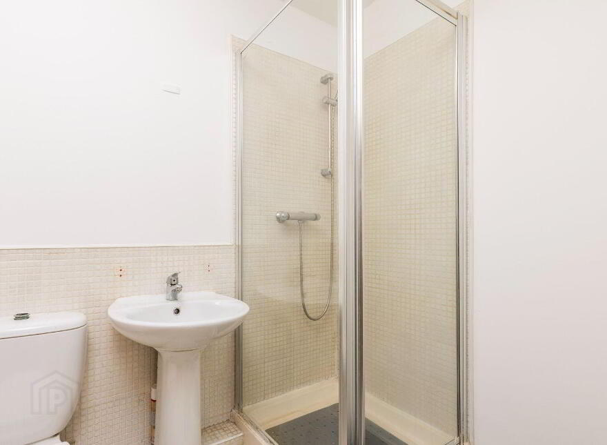 Apartment 157 Temple Court, Dublin 9, D09HD54