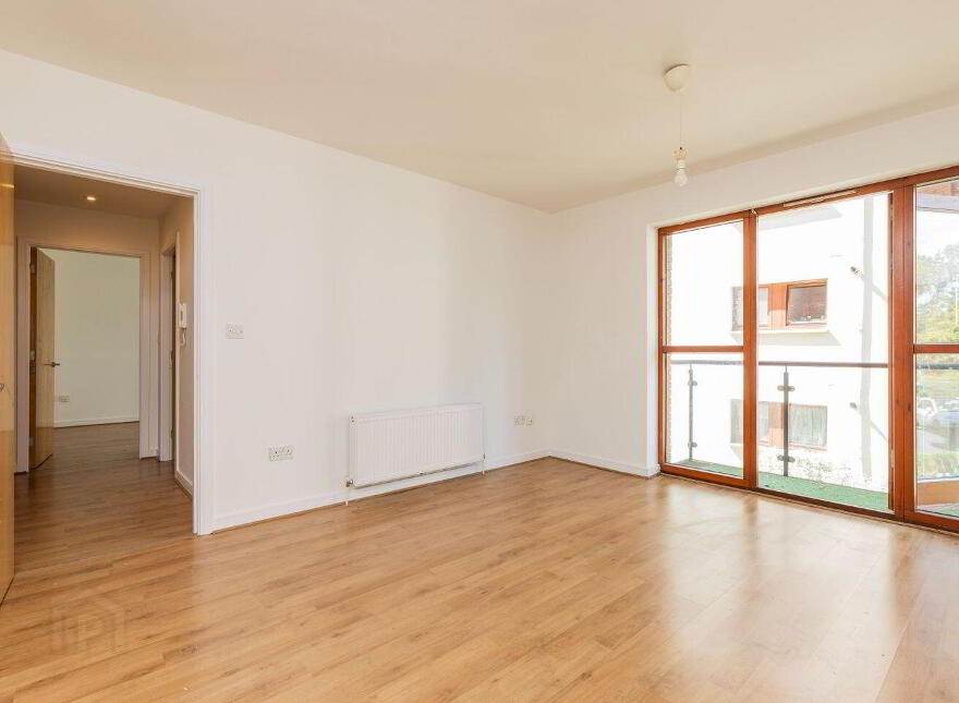 Apartment 157 Temple Court, Dublin 9, D09HD54