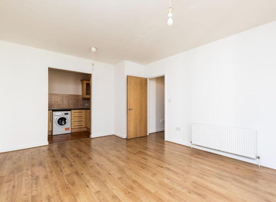 Apartment 157 Temple Court, Dublin 9, D09HD54