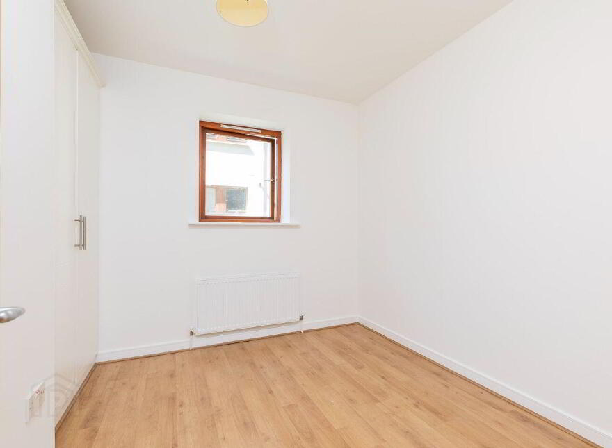 Apartment 157 Temple Court, Dublin 9, D09HD54