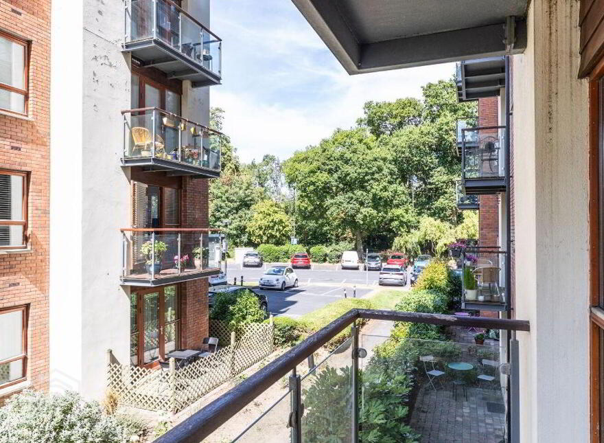 Apartment 157 Temple Court, Dublin 9, D09HD54