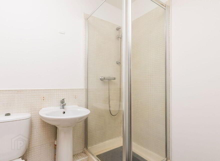 Apartment 157 Temple Court, Dublin 9, D09HD54