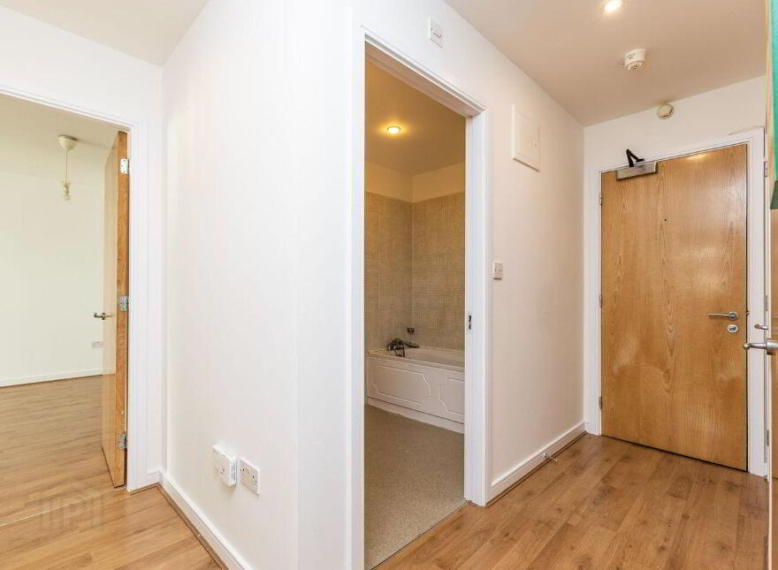 Apartment 157 Temple Court, Dublin 9, D09HD54