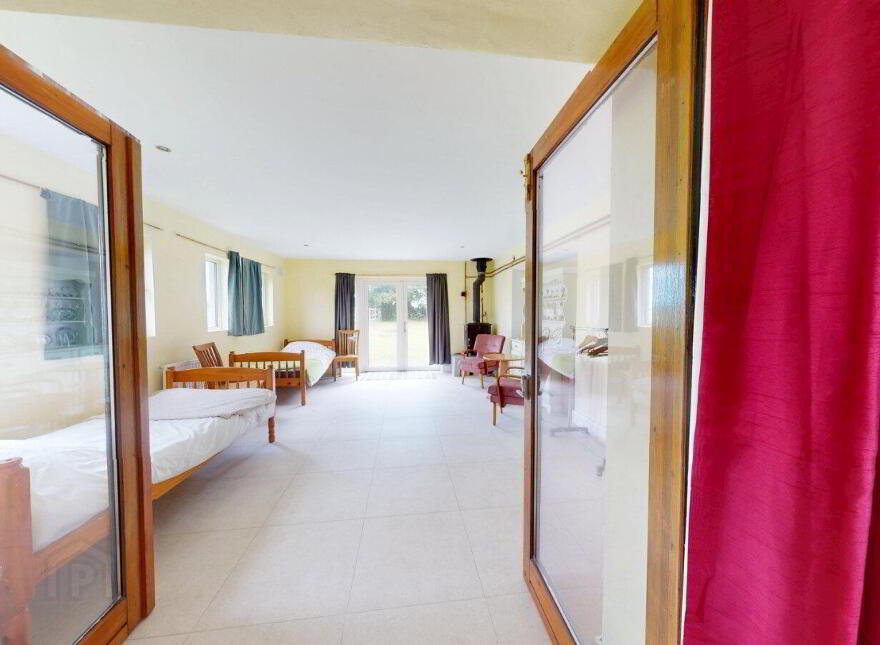 Clonmines, Wellingtonbridge, Y35N2C8