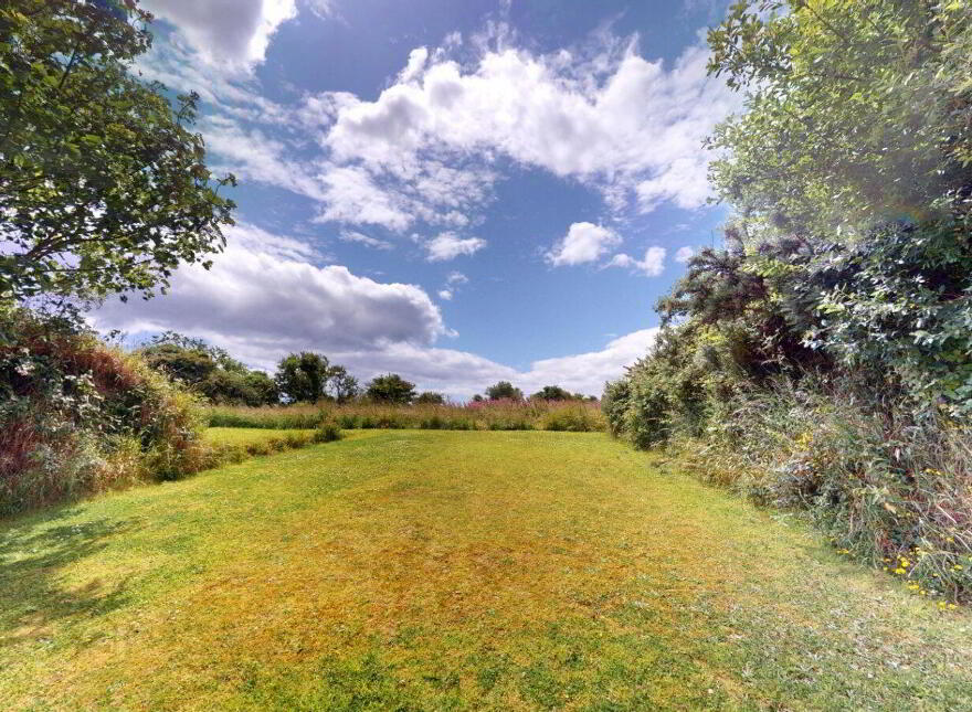 Clonmines, Wellingtonbridge, Y35N2C8