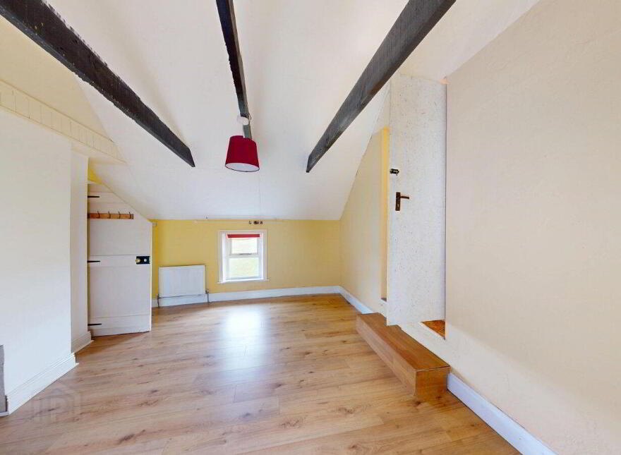 Clonmines, Wellingtonbridge, Y35N2C8