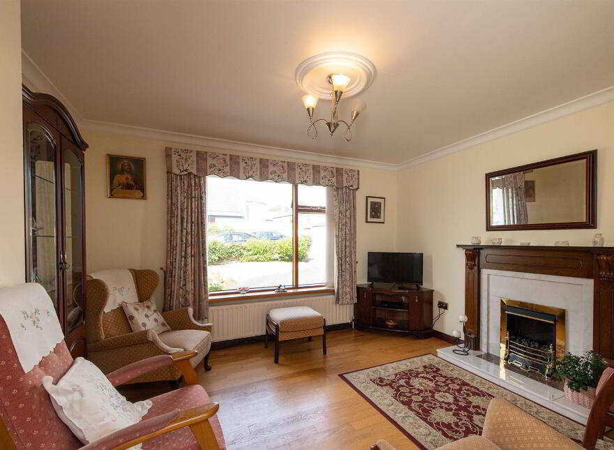 38 High Street, Ardglass, BT30 7TU