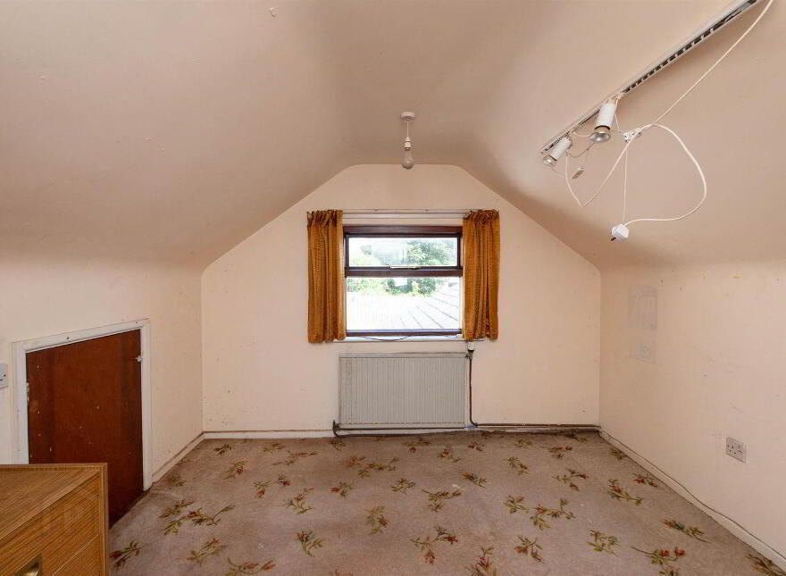 38 High Street, Ardglass, BT30 7TU