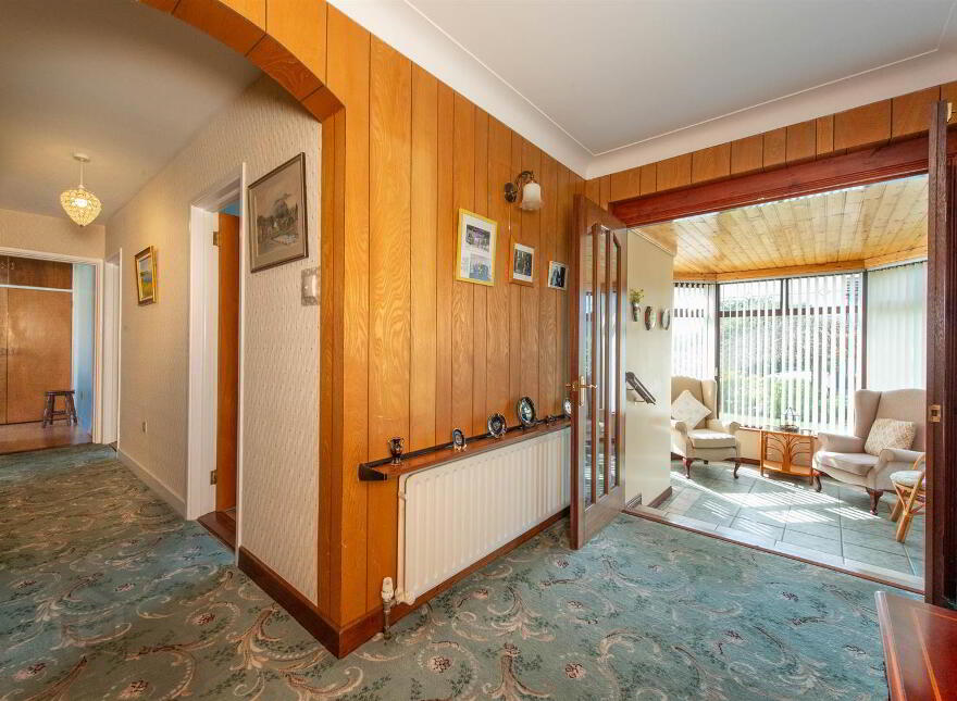 38 High Street, Ardglass, BT30 7TU