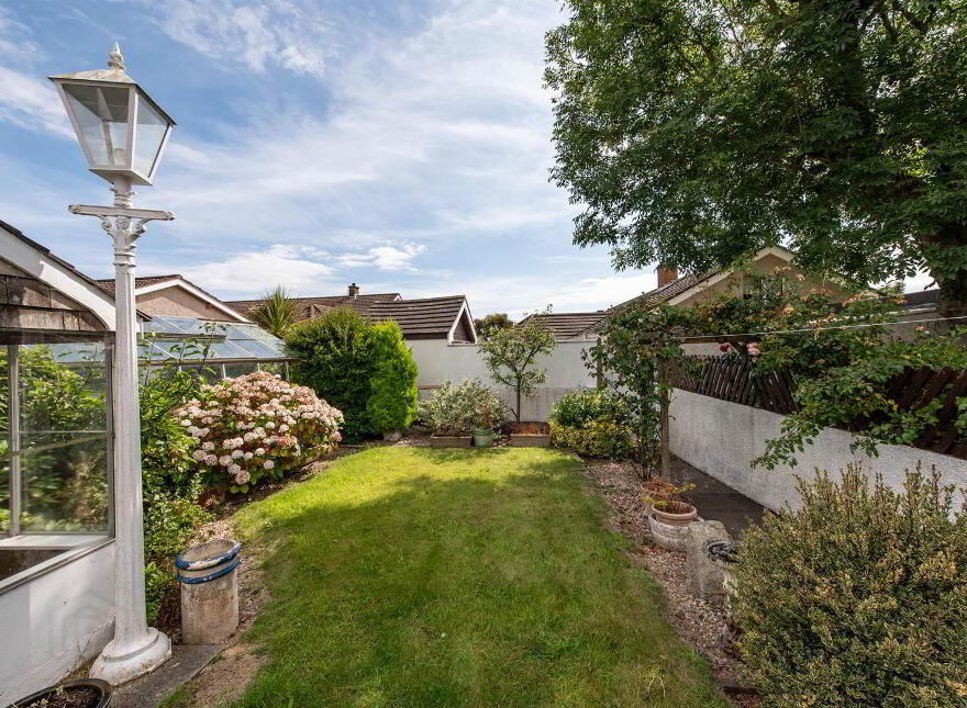 38 High Street, Ardglass, BT30 7TU