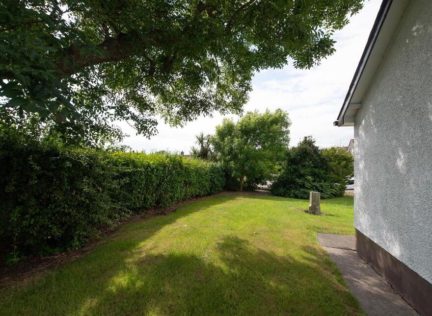 38 High Street, Ardglass, BT30 7TU