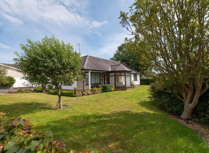 38 High Street, Ardglass, BT30 7TU