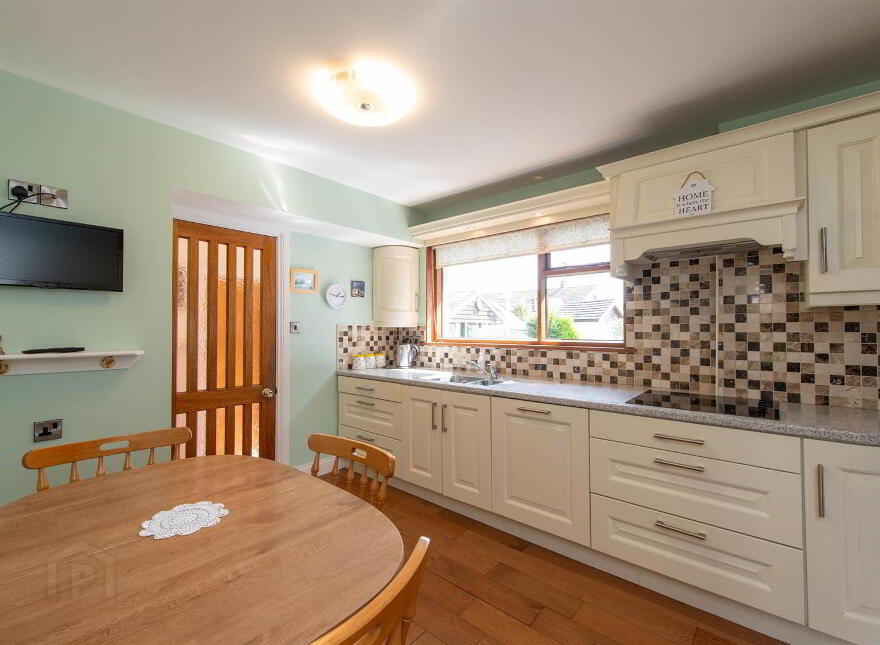 38 High Street, Ardglass, BT30 7TU