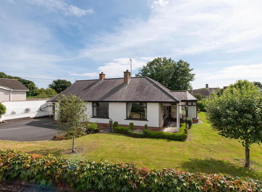 38 High Street, Ardglass, BT30 7TU