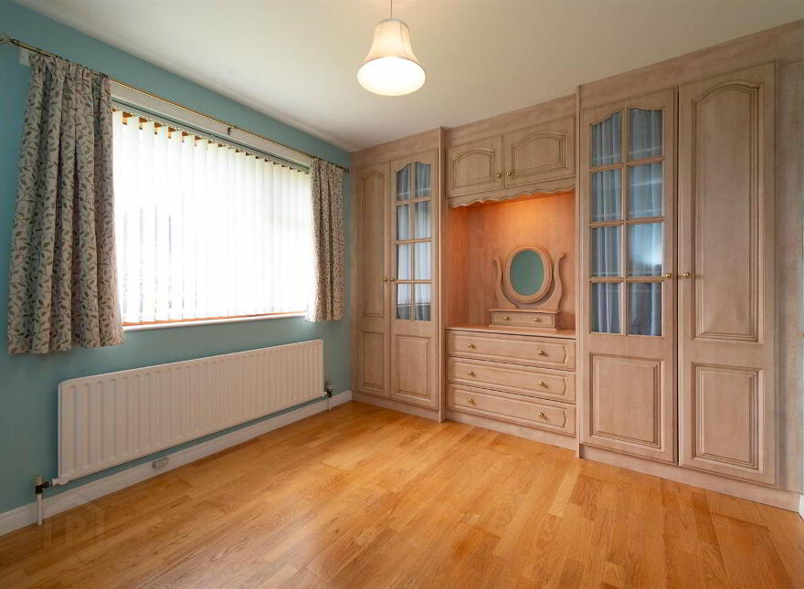 38 High Street, Ardglass, BT30 7TU