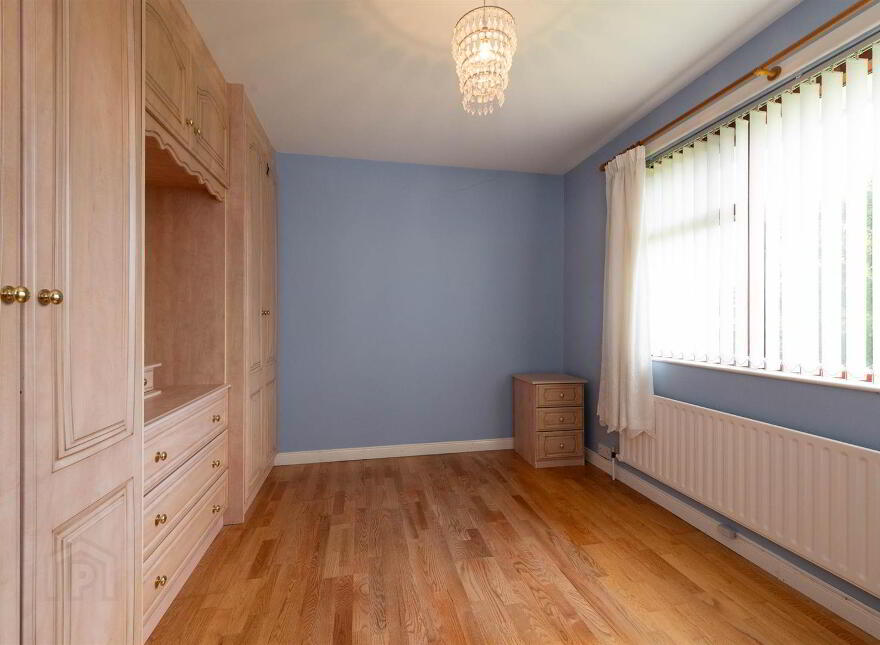 38 High Street, Ardglass, BT30 7TU