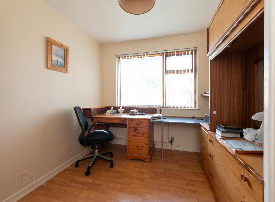 38 High Street, Ardglass, BT30 7TU