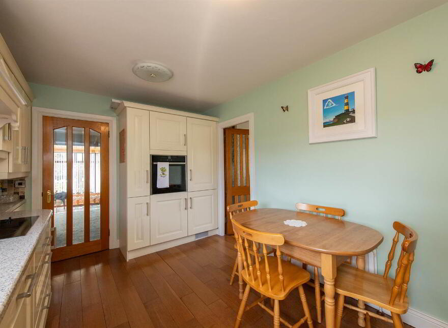 38 High Street, Ardglass, BT30 7TU