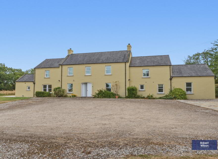 14 Gulf Lane, Hillsborough, BT26 6EL