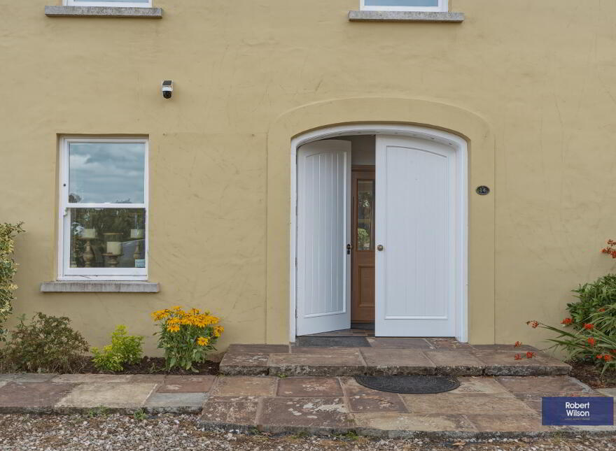 14 Gulf Lane, Hillsborough, BT26 6EL