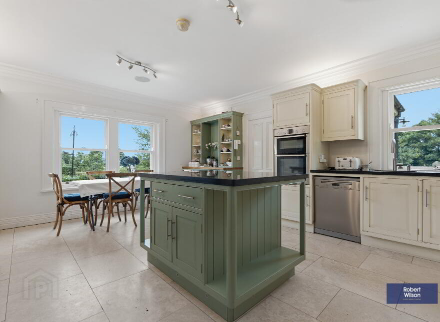 14 Gulf Lane, Hillsborough, BT26 6EL