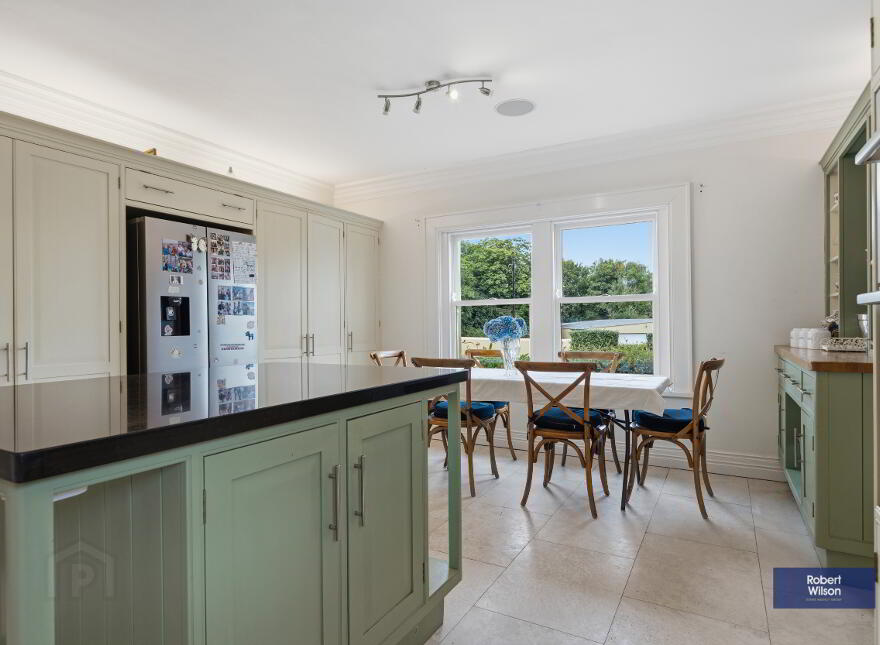 14 Gulf Lane, Hillsborough, BT26 6EL