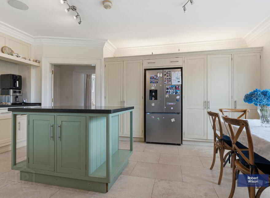 14 Gulf Lane, Hillsborough, BT26 6EL