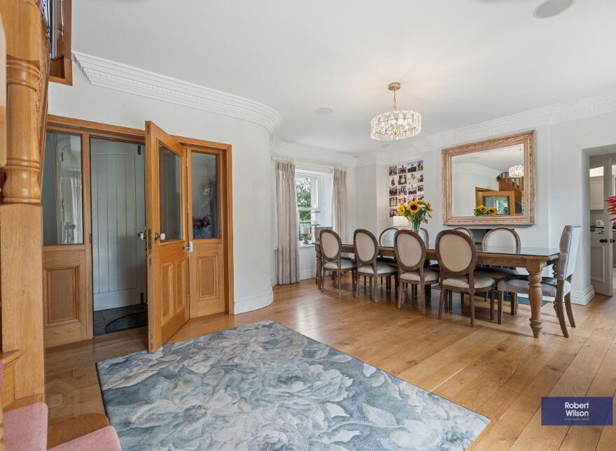 14 Gulf Lane, Hillsborough, BT26 6EL
