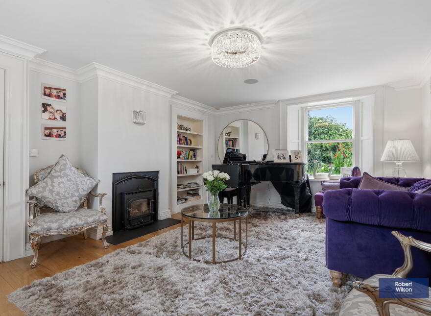 14 Gulf Lane, Hillsborough, BT26 6EL
