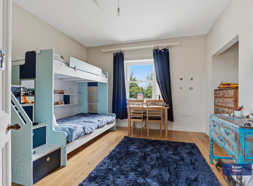 14 Gulf Lane, Hillsborough, BT26 6EL