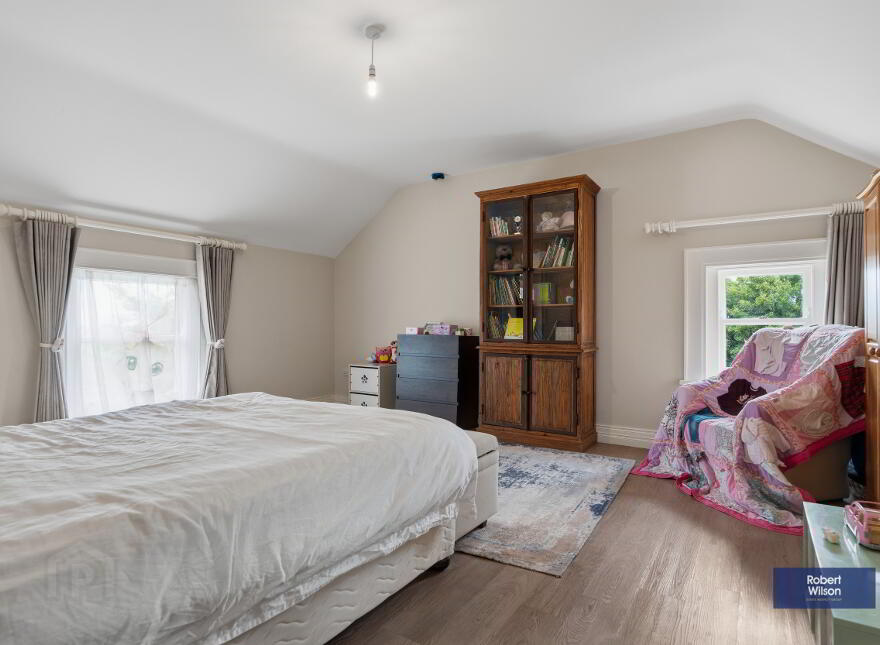 14 Gulf Lane, Hillsborough, BT26 6EL