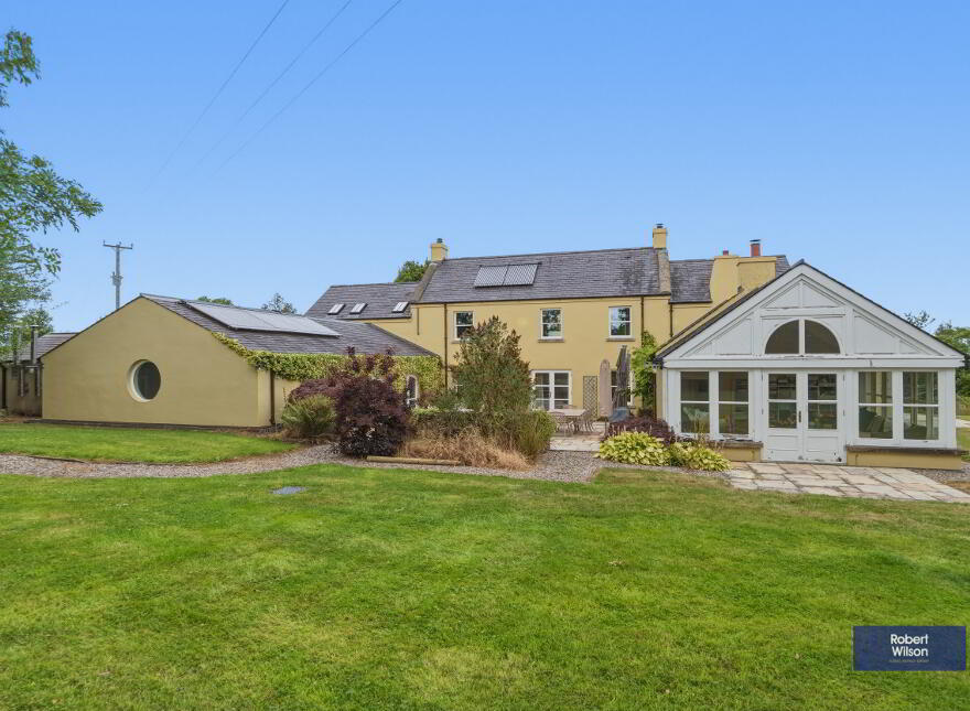14 Gulf Lane, Hillsborough, BT26 6EL