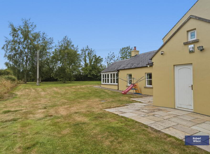 14 Gulf Lane, Hillsborough, BT26 6EL