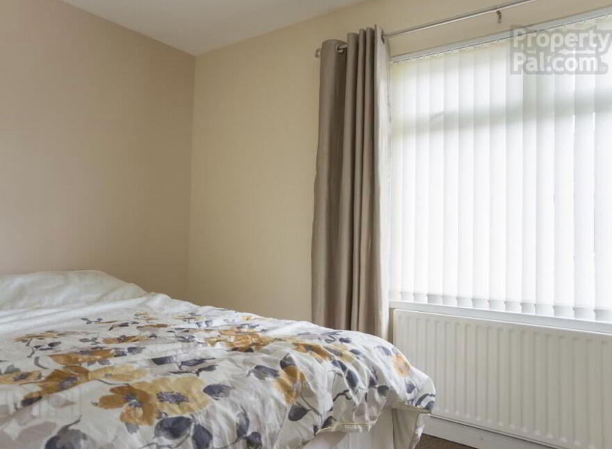 64 Albert Street, Lurgan, BT66 6JG