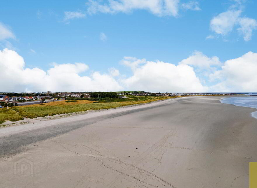 8 The Links, 134 Main Road, Newtownards, BT22 1FJ