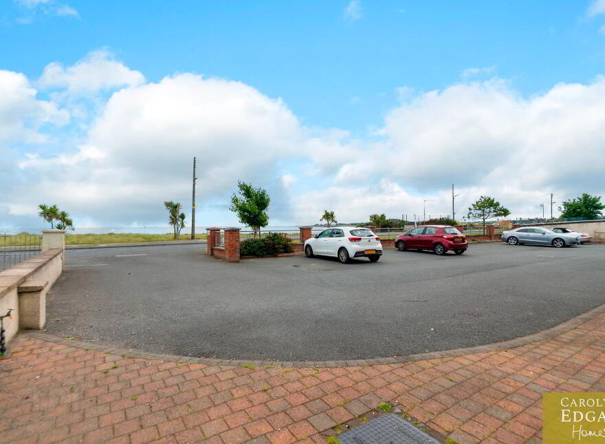 8 The Links, 134 Main Road, Newtownards, BT22 1FJ