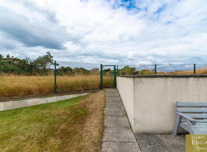 8 The Links, 134 Main Road, Newtownards, BT22 1FJ