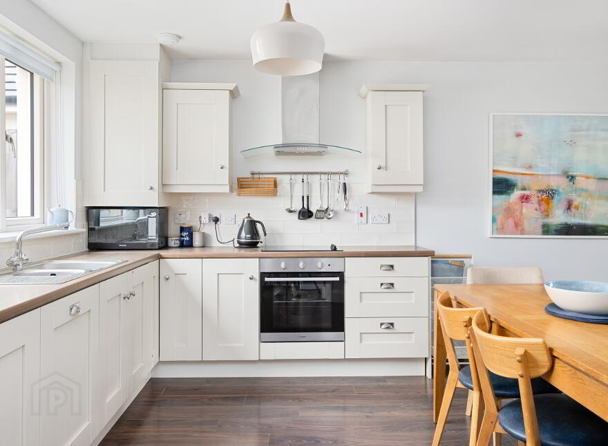 10 Stratton Close, Adamstown Square, Lucan, K78V098