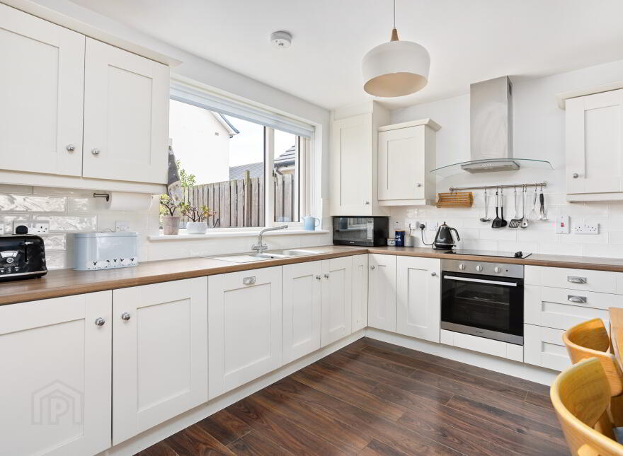 10 Stratton Close, Adamstown Square, Lucan, K78V098