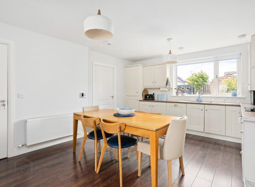 10 Stratton Close, Adamstown Square, Lucan, K78V098