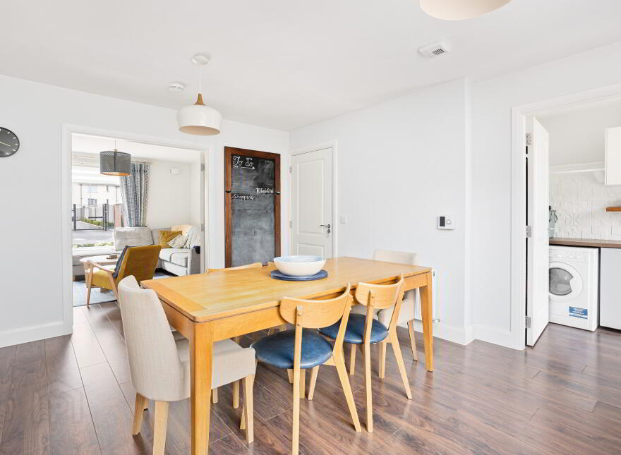 10 Stratton Close, Adamstown Square, Lucan, K78V098