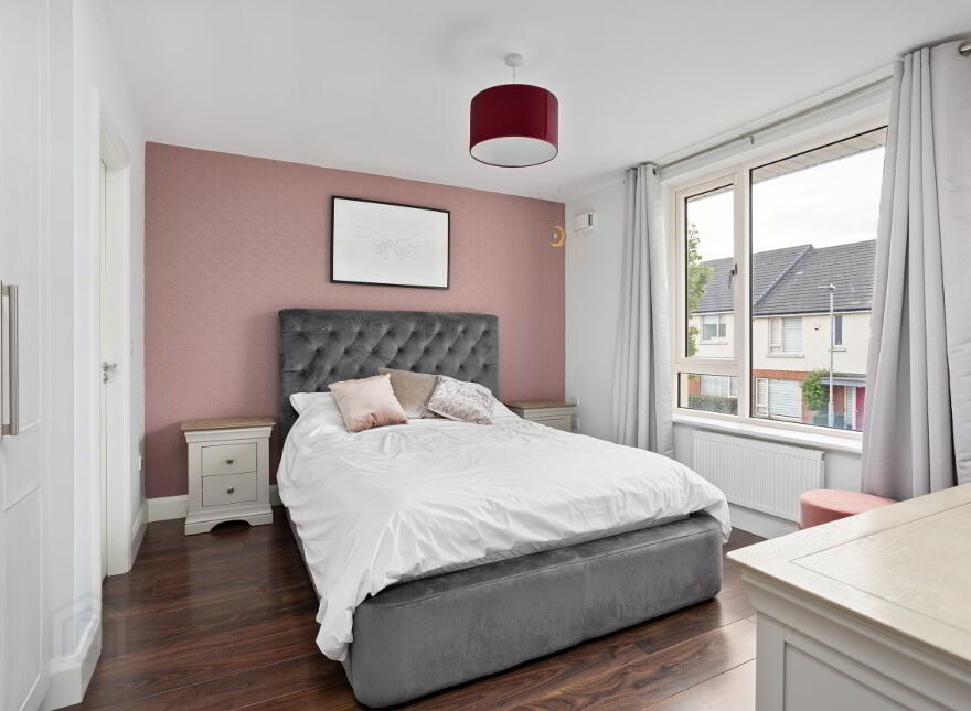 10 Stratton Close, Adamstown Square, Lucan, K78V098