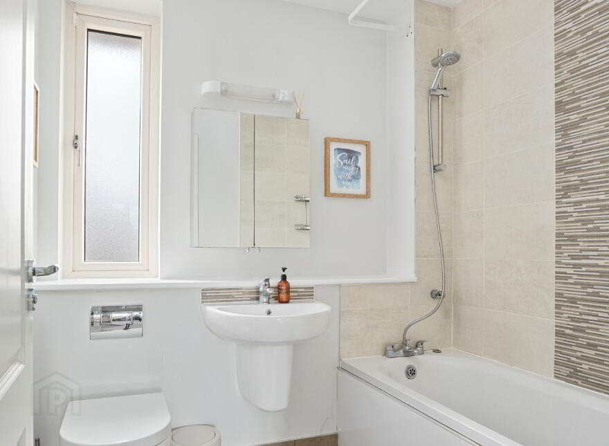 10 Stratton Close, Adamstown Square, Lucan, K78V098