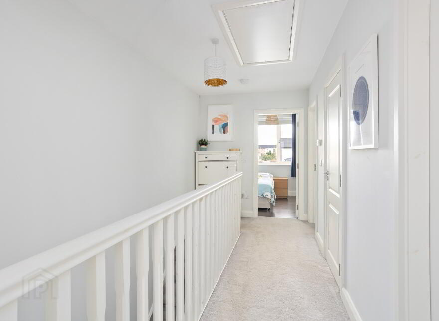 10 Stratton Close, Adamstown Square, Lucan, K78V098