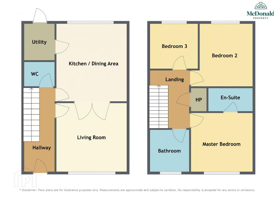 10 Stratton Close, Adamstown Square, Lucan, K78V098