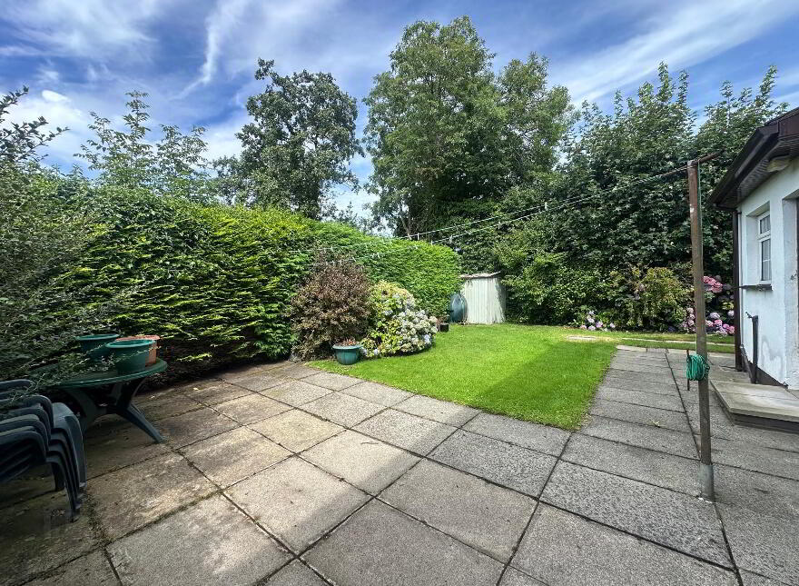 12 Sycamore Drive, Maghera, BT46 5HE