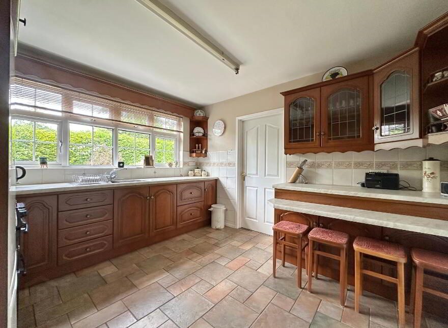 12 Sycamore Drive, Maghera, BT46 5HE