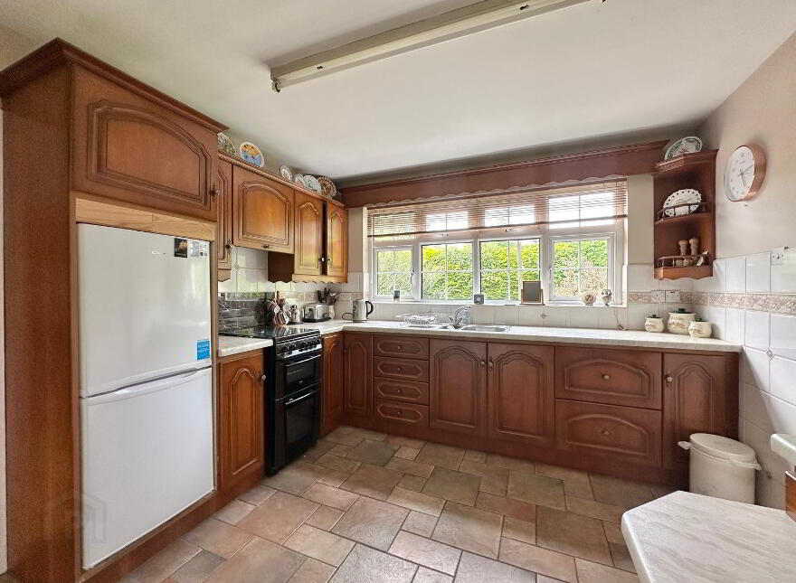 12 Sycamore Drive, Maghera, BT46 5HE