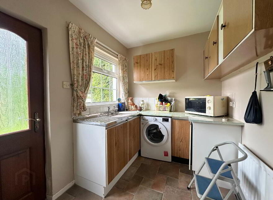 12 Sycamore Drive, Maghera, BT46 5HE